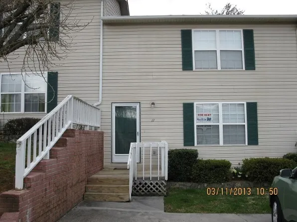 1700-17 Lone Oak Rd, Johnson City, TN 37604