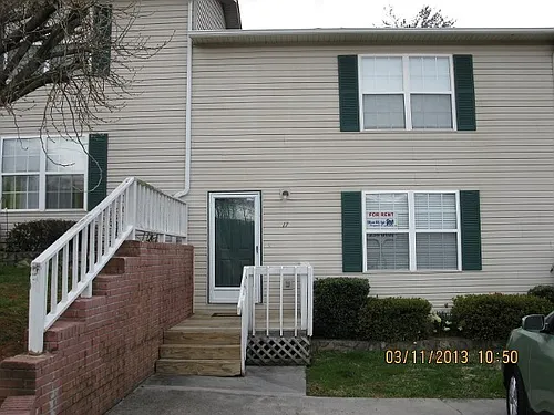 1700-17 Lone Oak Rd Photo 1