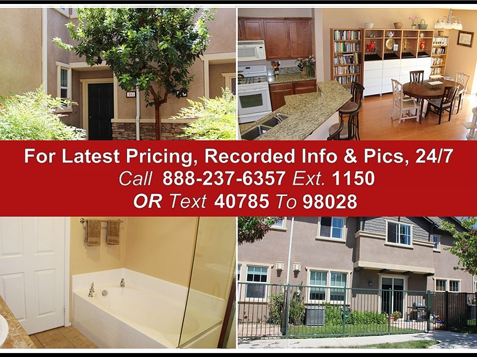1st image of 16722 Nicklaus Dr Unit 46
