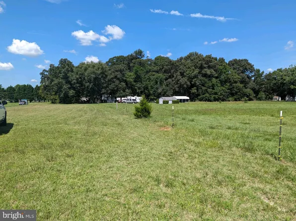 12987 Seashore Hwy, Georgetown, DE 19947