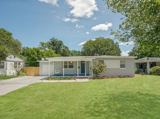 737 Wren Rd, Jacksonville, FL 32216