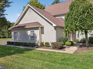 1459 Peach Tree Ln #59, Warrington, PA 18976