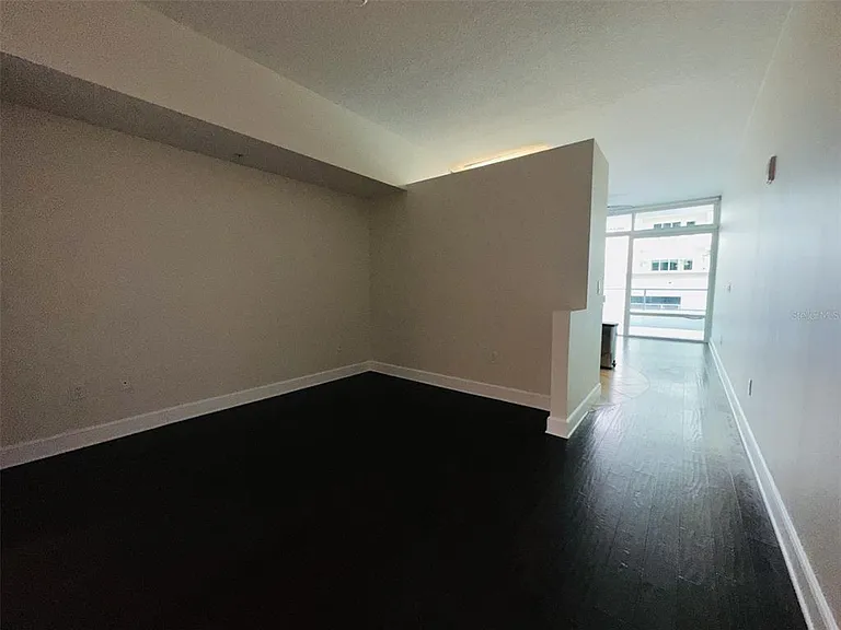 101 S Eola Dr #518 — Photo 5
