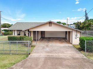 787 Paniolo Pl, Makawao, HI 96768