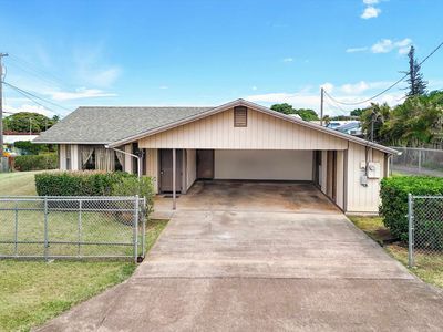 787 Paniolo Pl, Makawao, HI, 96768