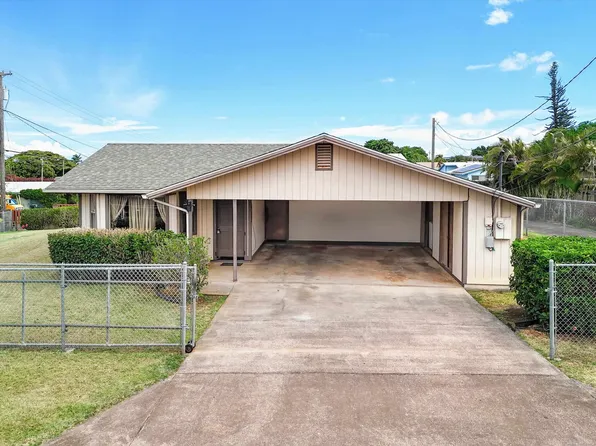787 Paniolo Pl, Makawao, HI 96768