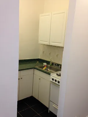 Rented by AJ Clarke | media 8