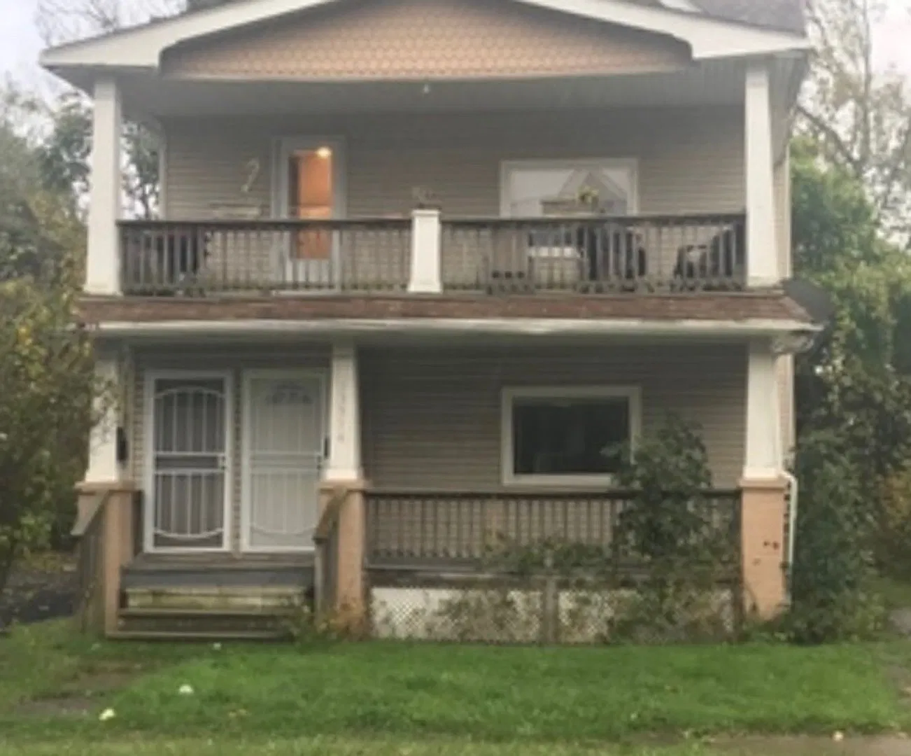 Benwood 13316 — Photo 1