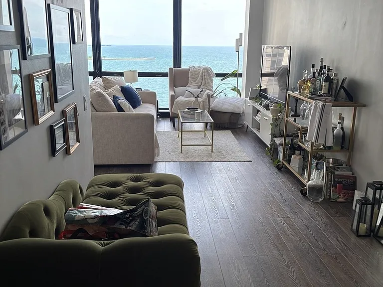 900 N Lake Shore Dr #2111 — Photo 2