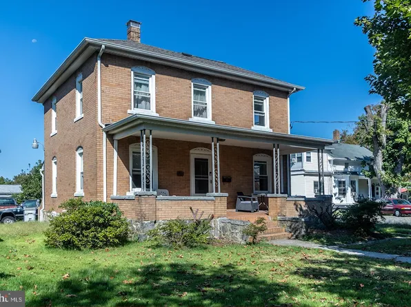 510 S East Ave, Vineland, NJ 08360