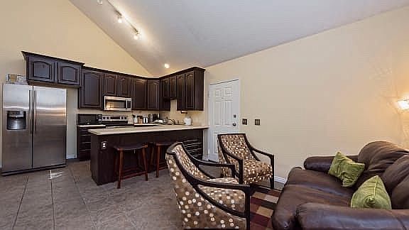 1st image of 1323 E 4500 S APT 36