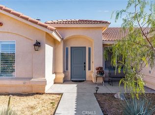 8055 Church St, Yucca Valley, CA 92284