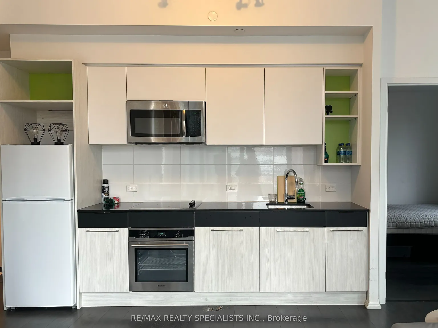 2 bed, $3,100 — Photo 4
