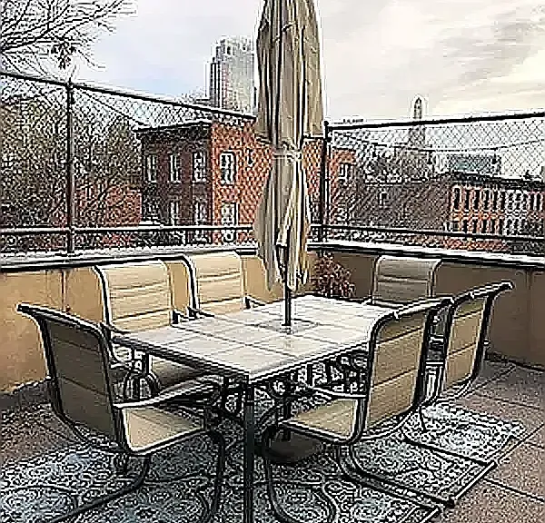 174 Hoyt St #1 — Photo 11