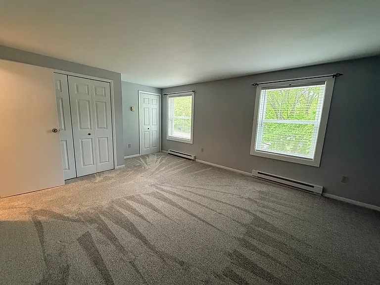 159 Dartmouth Dr #159 — Photo 11