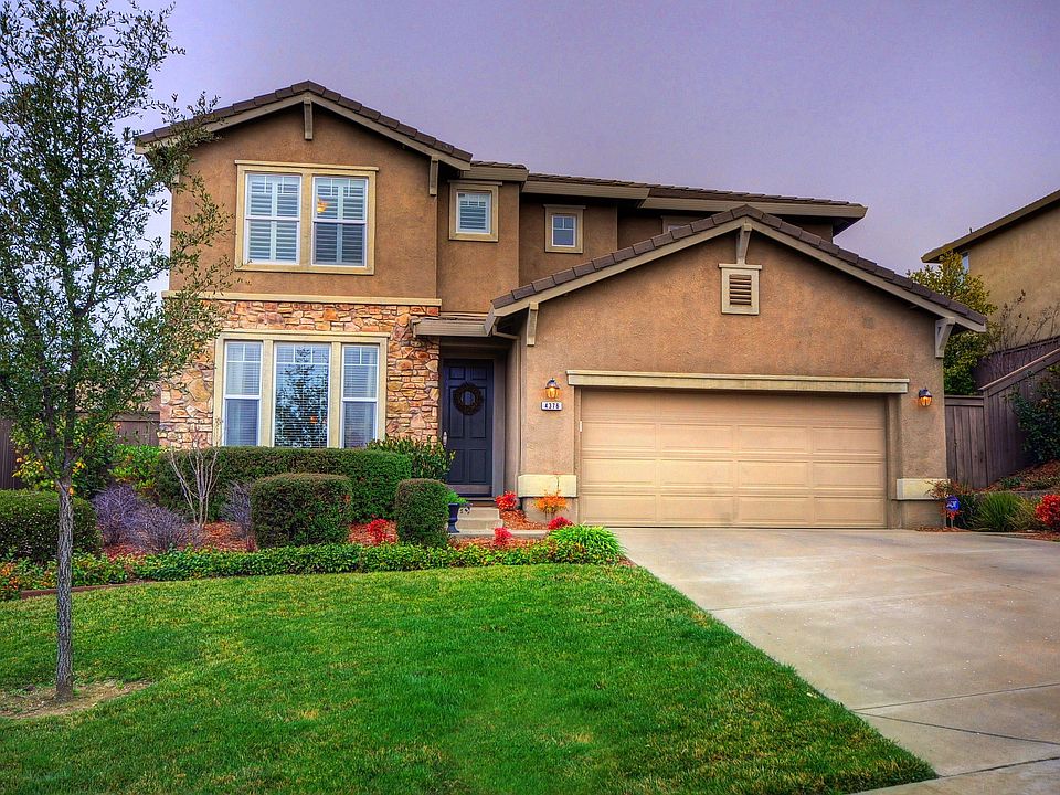 1st image of 4376 Lombardia Way