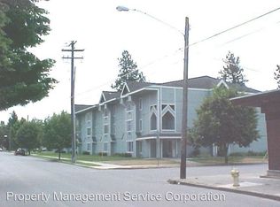 710 River Ave APT 324, Coeur D Alene, ID 83814