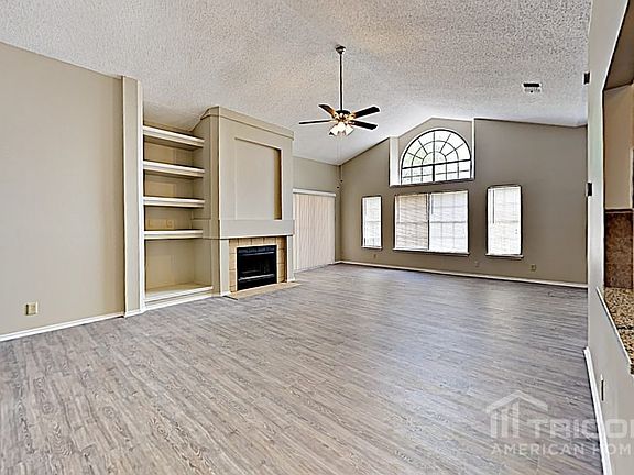 3rd image of 7134 Elm Trail Dr