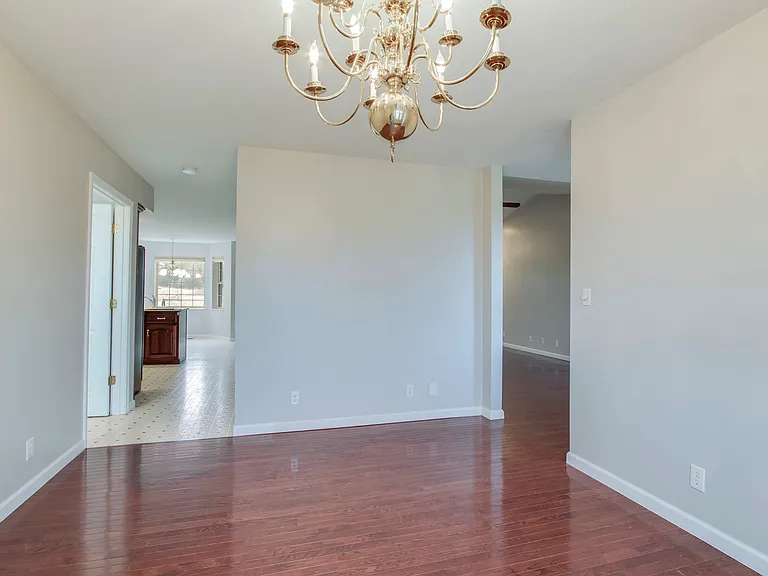 3005 Old Hollow Rd — Photo 8