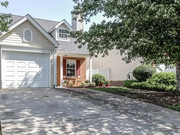 2140 Lexington Ln, Cumming, GA 30040
