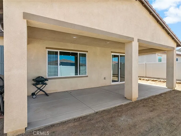 28380 Patches Dr — Photo 45