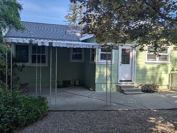 4th image of 1157 Legion Ave
