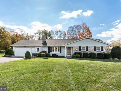 1255 Cherrytown Rd, Westminster, MD, 21158