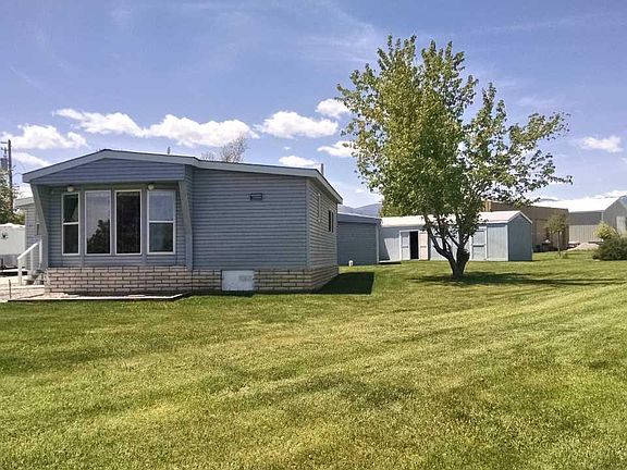 2nd image of 31 Antler Ct
