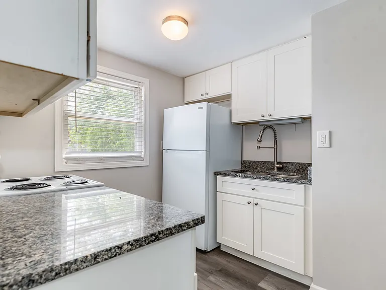 3 E Main St #1 — Photo 7