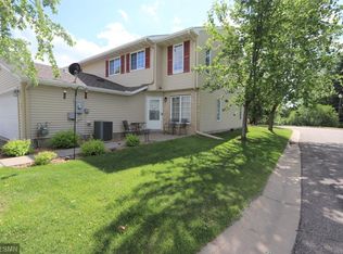 222 E Orchard St, Belle Plaine, MN 56011