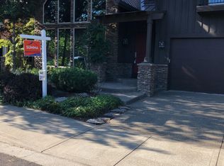 3012 N Holladay Dr, Cornelius, OR 97113