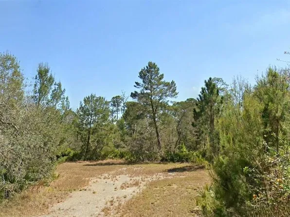 3206 CURLEW ROAD LOT 12, 13, LAKE PLACID, FL 33852