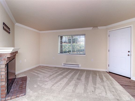 3rd image of 23410 18th Ave S APT G102