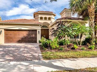 2999 Shaughnessy Dr, Wellington, FL 33414