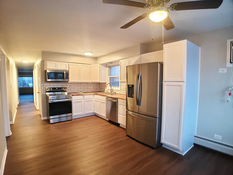 9109 Sahler Ave #3 — Photo 9