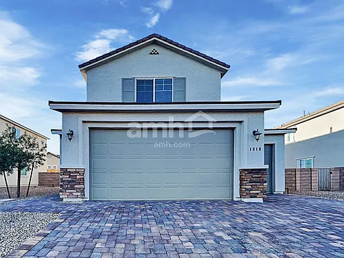 1810 Macchia Ave Photo 1