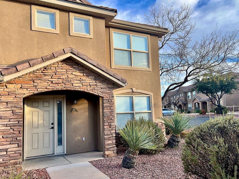 1st image of 3155 S Hidden Valley Dr Unit 199