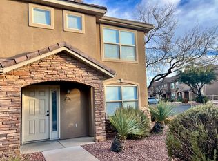 3155 S Hidden Valley Dr UNIT 199, Saint George, UT 84790