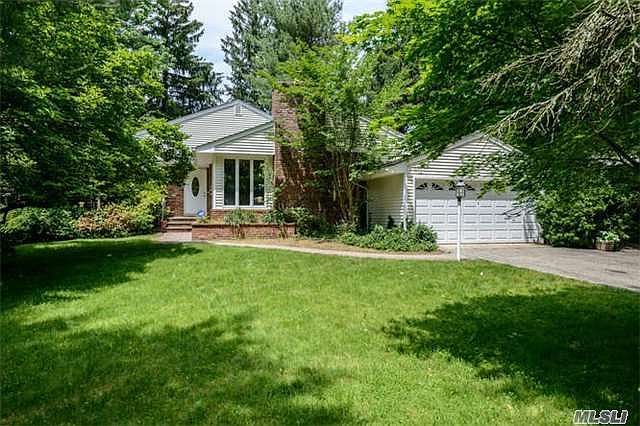 1st image of 5 Milford Dr