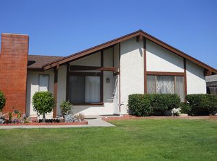 2737 Leatherwood Ct, Riverside, CA 92504