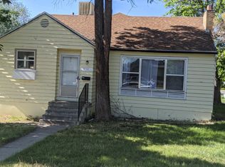 1132 30th St, Ogden, UT 84403
