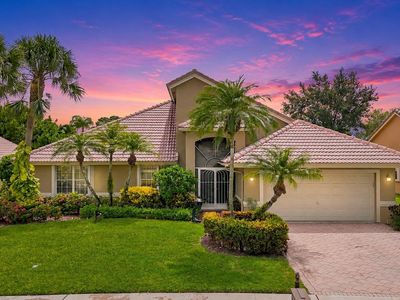 6850 Grenelefe Road, Boynton Beach, FL, 33437