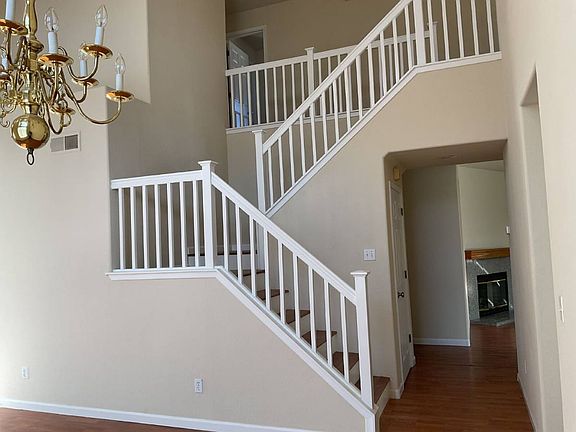 2nd image of 1840 Bridle Creek Cir
