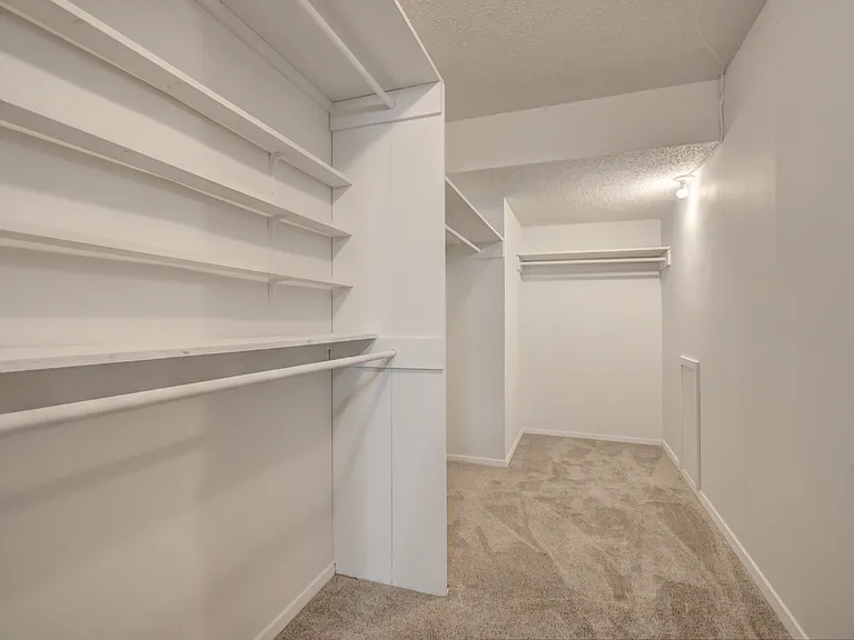 3319 Crites St #203 — Photo 2
