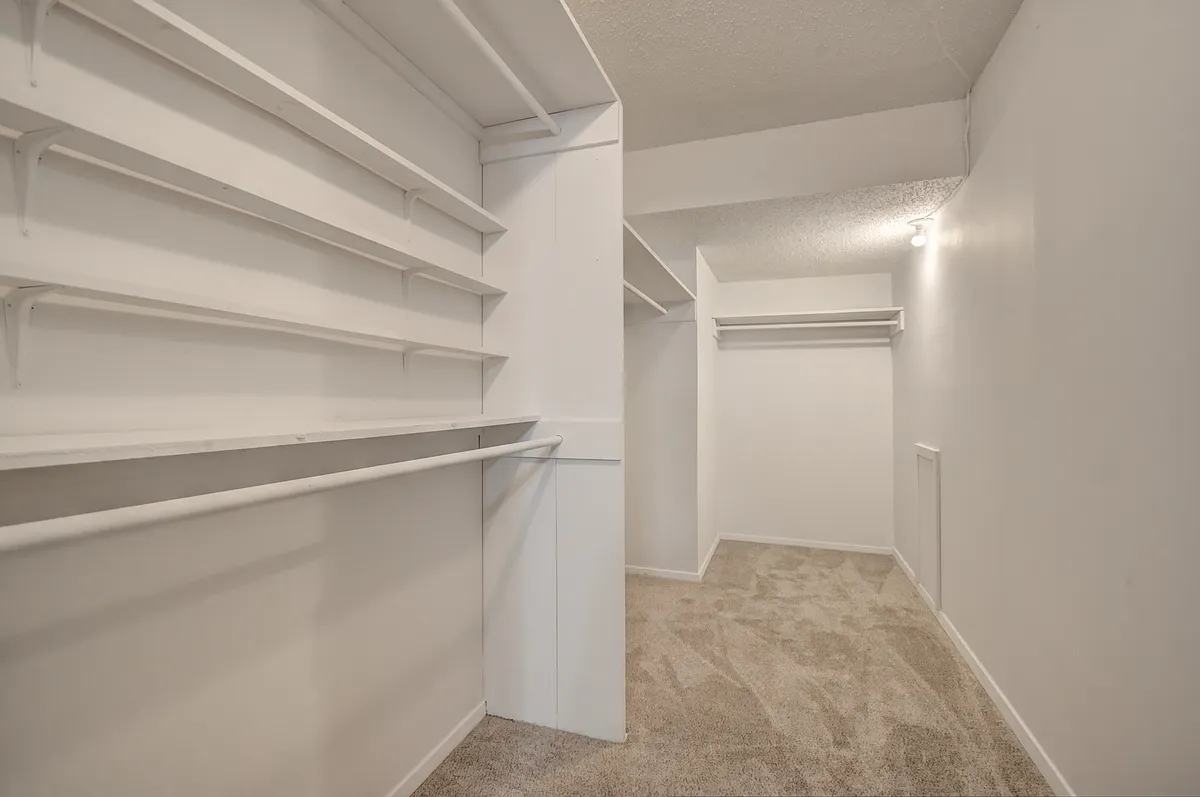 Building Photo - 3319 Crites St #203
