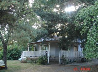 3054 Demaray Dr, Grants Pass, OR 97527