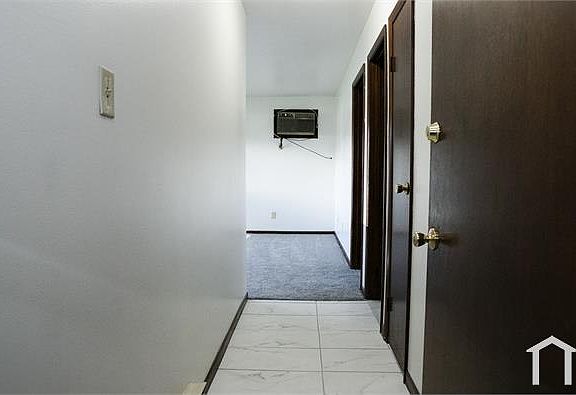 2nd image of 3620 W 73rd Ct #C