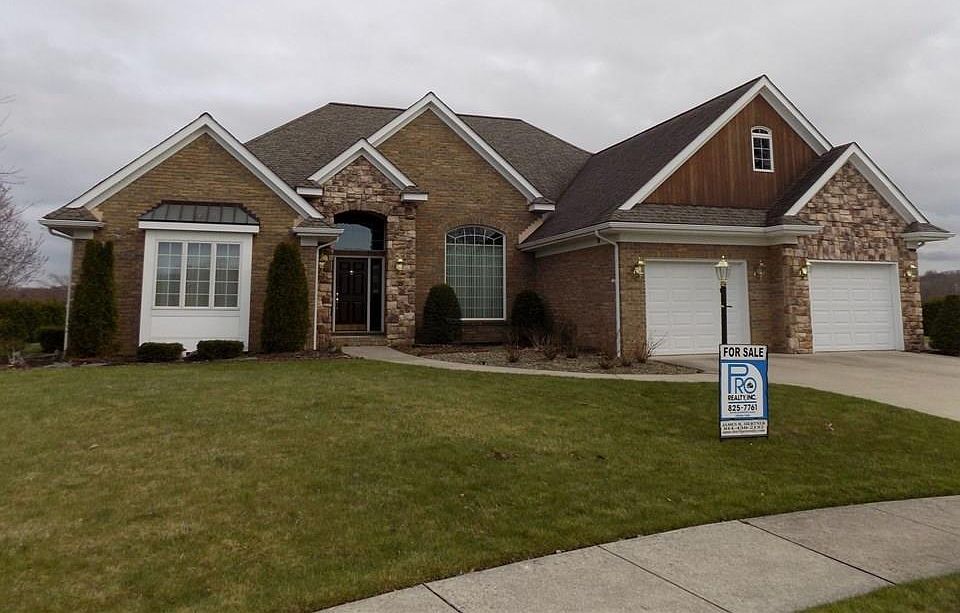 1st image of 5315 Dorchester Dr