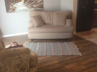 14144 Kiowa Rd #403, Apple Valley, CA 92307