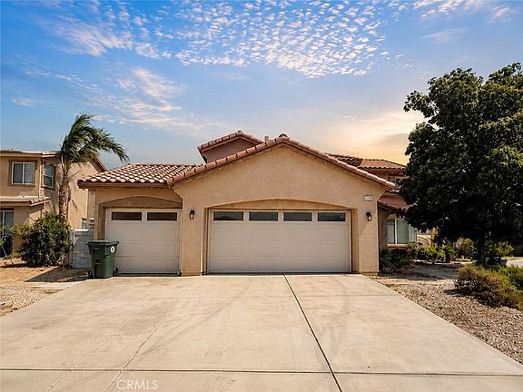 2nd image of 12328 Ava Loma St